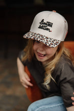 Laden Sie das Bild in den Galerie-Viewer, Leopard 5 - Kids &amp; Mums