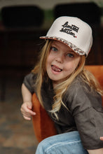 Laden Sie das Bild in den Galerie-Viewer, Leopard 5 - Kids &amp; Mums