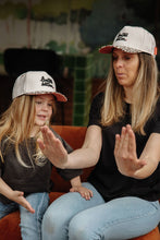 Laden Sie das Bild in den Galerie-Viewer, Leopard 5 - Kids &amp; Mums