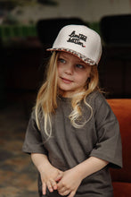 Laden Sie das Bild in den Galerie-Viewer, Leopard 5 - Kids &amp; Mums