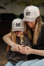 Laden Sie das Bild in den Galerie-Viewer, Leopard 5 - Kids &amp; Mums