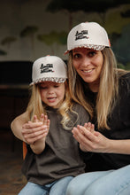 Laden Sie das Bild in den Galerie-Viewer, Leopard 5 - Kids &amp; Mums