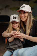 Laden Sie das Bild in den Galerie-Viewer, Leopard 5 - Kids &amp; Mums