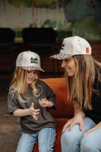 Laden Sie das Bild in den Galerie-Viewer, Leopard 5 - Kids &amp; Mums