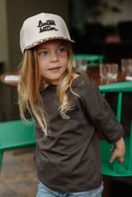 Laden Sie das Bild in den Galerie-Viewer, Leopard 5 - Kids &amp; Mums