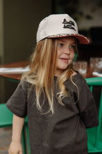 Laden Sie das Bild in den Galerie-Viewer, Leopard 5 - Kids &amp; Mums