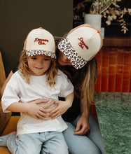 Laden Sie das Bild in den Galerie-Viewer, Leopard 2 - Kids &amp; Mums