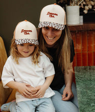 Laden Sie das Bild in den Galerie-Viewer, Leopard 2 - Kids &amp; Mums