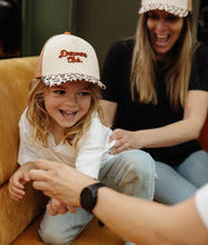 Laden Sie das Bild in den Galerie-Viewer, Leopard 2 - Kids &amp; Mums