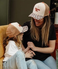 Laden Sie das Bild in den Galerie-Viewer, Leopard 2 - Kids &amp; Mums