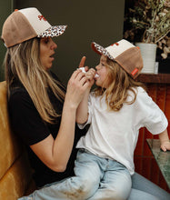 Laden Sie das Bild in den Galerie-Viewer, Leopard 2 - Kids &amp; Mums