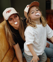 Laden Sie das Bild in den Galerie-Viewer, Leopard 2 - Kids &amp; Mums