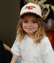 Laden Sie das Bild in den Galerie-Viewer, Leopard 2 - Kids &amp; Mums