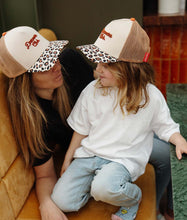 Laden Sie das Bild in den Galerie-Viewer, Leopard 2 - Kids &amp; Mums