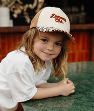 Laden Sie das Bild in den Galerie-Viewer, Leopard 2 - Kids &amp; Mums