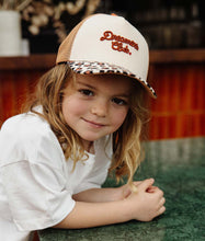 Laden Sie das Bild in den Galerie-Viewer, Leopard 2 - Kids &amp; Mums