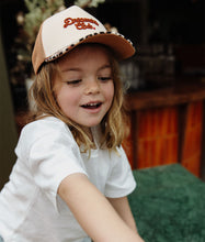 Laden Sie das Bild in den Galerie-Viewer, Leopard 2 - Kids &amp; Mums