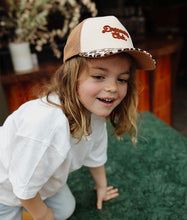 Laden Sie das Bild in den Galerie-Viewer, Leopard 2 - Kids &amp; Mums