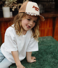 Laden Sie das Bild in den Galerie-Viewer, Leopard 2 - Kids &amp; Mums