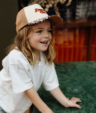 Laden Sie das Bild in den Galerie-Viewer, Leopard 2 - Kids &amp; Mums