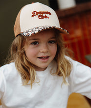 Laden Sie das Bild in den Galerie-Viewer, Leopard 2 - Kids &amp; Mums