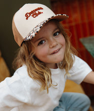Laden Sie das Bild in den Galerie-Viewer, Leopard 2 - Kids &amp; Mums