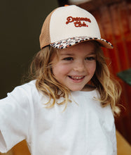 Laden Sie das Bild in den Galerie-Viewer, Leopard 2 - Kids &amp; Mums