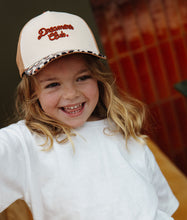 Laden Sie das Bild in den Galerie-Viewer, Leopard 2 - Kids &amp; Mums