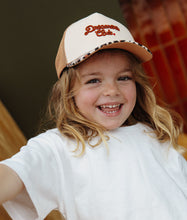 Laden Sie das Bild in den Galerie-Viewer, Leopard 2 - Kids &amp; Mums