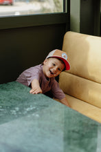 Laden Sie das Bild in den Galerie-Viewer, Patch Biker - Kids