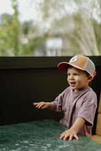 Laden Sie das Bild in den Galerie-Viewer, Patch Biker - Kids