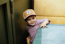 Laden Sie das Bild in den Galerie-Viewer, Patch Biker - Kids