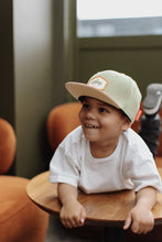 Laden Sie das Bild in den Galerie-Viewer, Patch Banacar - Kids