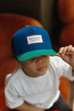 Laden Sie das Bild in den Galerie-Viewer, Mini Night - Kids &amp; Dads