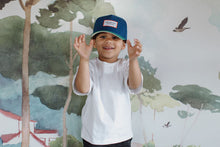 Laden Sie das Bild in den Galerie-Viewer, Mini Night - Kids &amp; Dads
