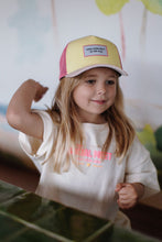 Laden Sie das Bild in den Galerie-Viewer, Mini Chupa - Kids &amp; Mums