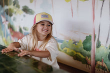 Laden Sie das Bild in den Galerie-Viewer, Mini Chupa - Kids &amp; Mums