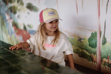 Laden Sie das Bild in den Galerie-Viewer, Mini Chupa - Kids &amp; Mums