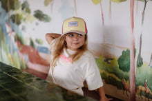 Laden Sie das Bild in den Galerie-Viewer, Mini Chupa - Kids &amp; Mums