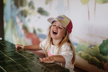 Laden Sie das Bild in den Galerie-Viewer, Mini Chupa - Kids &amp; Mums