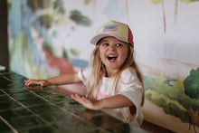 Laden Sie das Bild in den Galerie-Viewer, Mini Chupa - Kids &amp; Mums