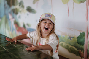 Mini Chupa - Kids & Mums