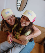 Laden Sie das Bild in den Galerie-Viewer, Mini Chupa - Kids &amp; Mums