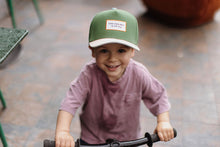 Laden Sie das Bild in den Galerie-Viewer, Mini Olea - Kids &amp; Dads