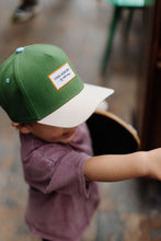 Laden Sie das Bild in den Galerie-Viewer, Mini Olea - Kids &amp; Dads