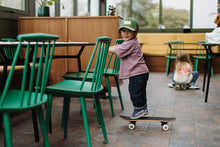 Laden Sie das Bild in den Galerie-Viewer, Mini Olea - Kids &amp; Dads