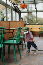 Laden Sie das Bild in den Galerie-Viewer, Mini Olea - Kids &amp; Dads