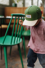 Laden Sie das Bild in den Galerie-Viewer, Mini Olea - Kids &amp; Dads