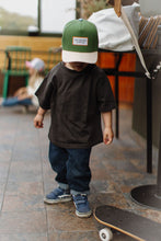 Laden Sie das Bild in den Galerie-Viewer, Mini Olea - Kids &amp; Dads