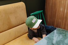 Laden Sie das Bild in den Galerie-Viewer, Mini Olea - Kids &amp; Dads